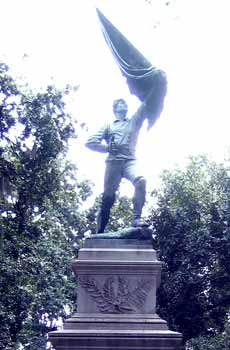 savannah tours